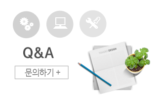 Q&A
